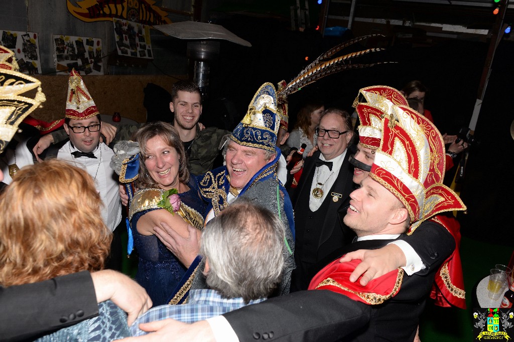 ../Images/Verrassingsfeest Mechanicus en Privileged 184.jpg